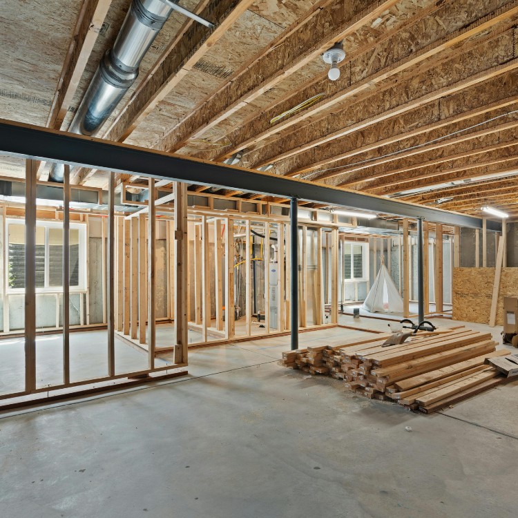 Junk Removal in Las Vegas, NV