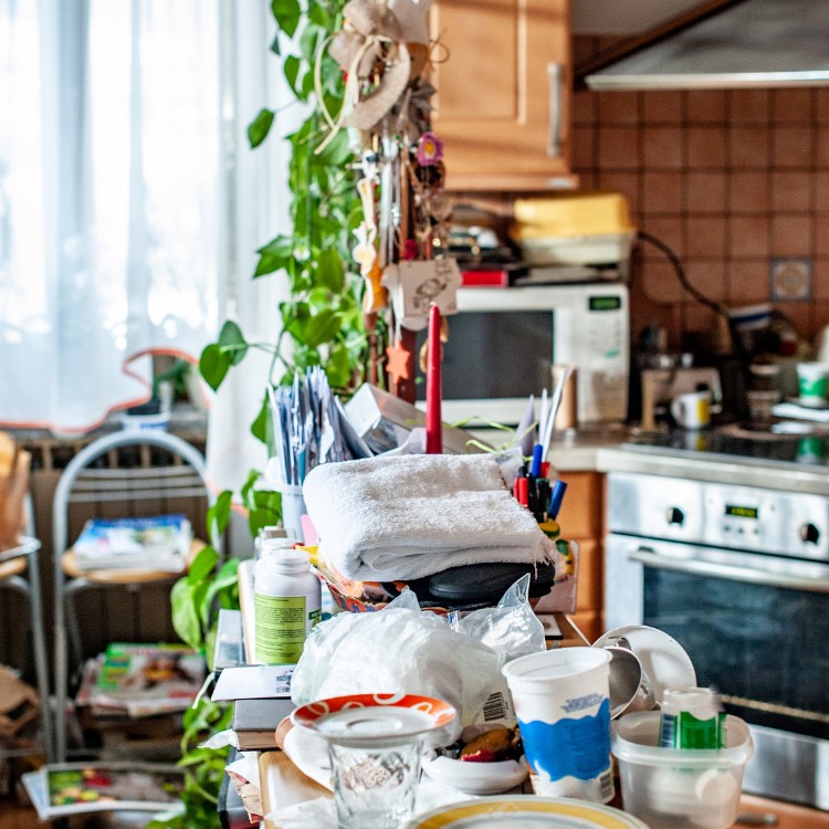 Junk Removal in Las Vegas, NV